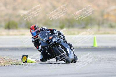 media/Apr-23-2023-TrackXperience (Sun) [[90816c9ee1]]/Level 3/session 3 skid pad/